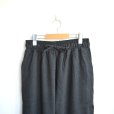 画像5: EEL products / PROUD PANTS (E-24263 )