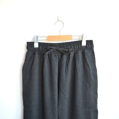 画像5: EEL products / PROUD PANTS (E-24263 )