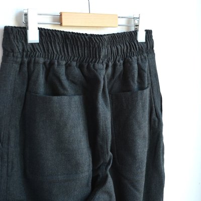 画像9: EEL products / PROUD PANTS (E-24263 )