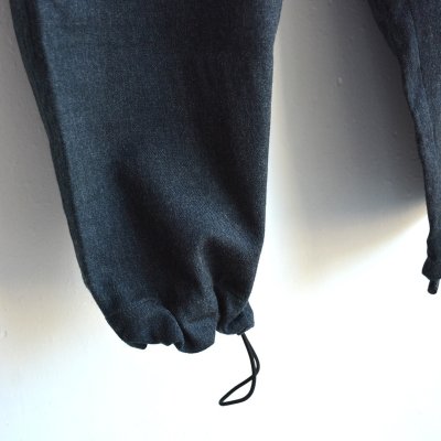 画像8: EEL products / PROUD PANTS (E-24263 )