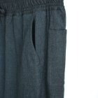MORE DEDAIL2: EEL products / PROUD PANTS (E-24263 )