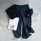 MORE DEDAIL3: EEL products / PROUD PANTS (E-24263 )