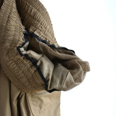 画像7: EEL products / DESSERT PANTS (E-24271 ) (7)