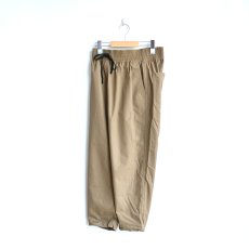 画像3: EEL products / DESSERT PANTS (E-24271 ) (3)