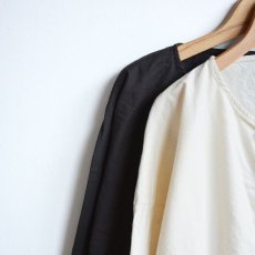 画像8: EEL products / チーチー（E-24406A） (8)