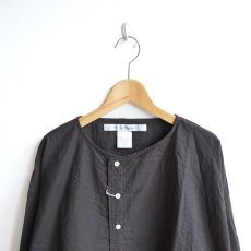 画像3: EEL products / チーチー（E-24406A） (3)