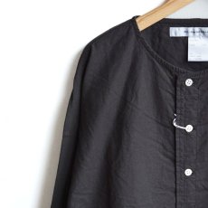 画像5: EEL products / チーチー（E-24406A） (5)