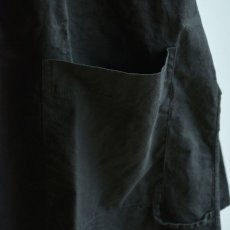 画像6: EEL products / チーチー（E-24406A） (6)