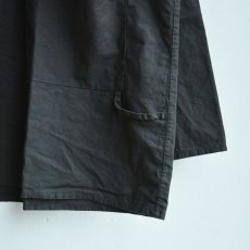 画像7: EEL products / チーチー（E-24406A） (7)