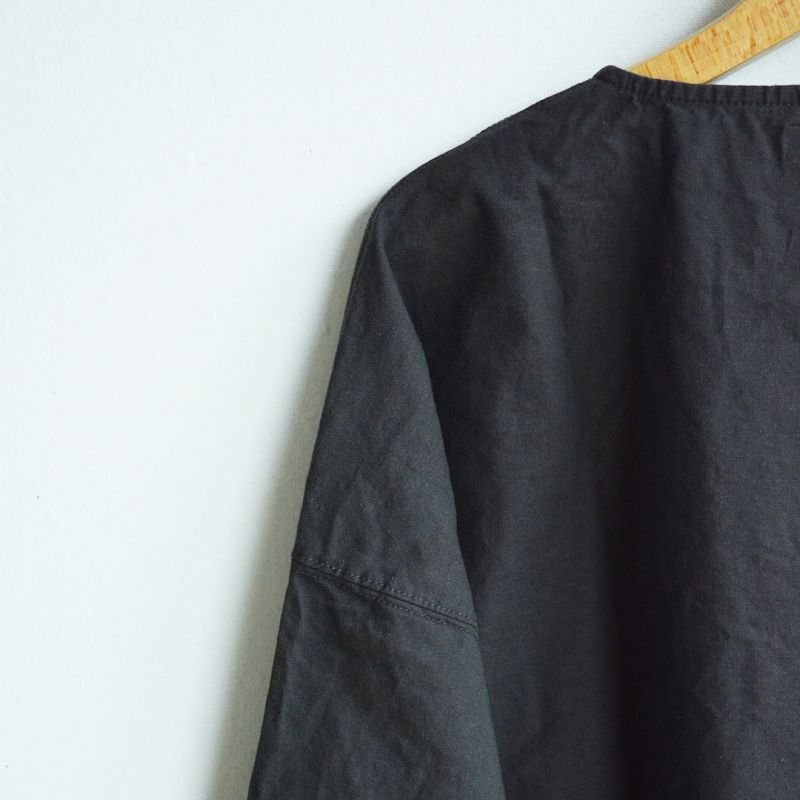 画像2: EEL products / チーチー（E-24406A）