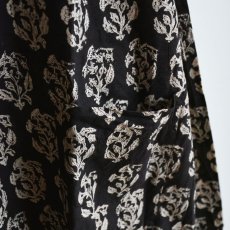 画像5: EEL products / チーチー Petiole（E-24406B） (5)