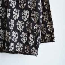 画像6: EEL products / チーチー Petiole（E-24406B） (6)