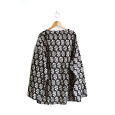 画像2: EEL products / チーチー Petiole（E-24406B） (2)