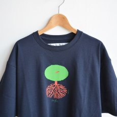 画像4: EEL products / LIFE×Paul cox (E-24527) (4)