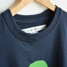 画像5: EEL products / LIFE×Paul cox (E-24527) (5)