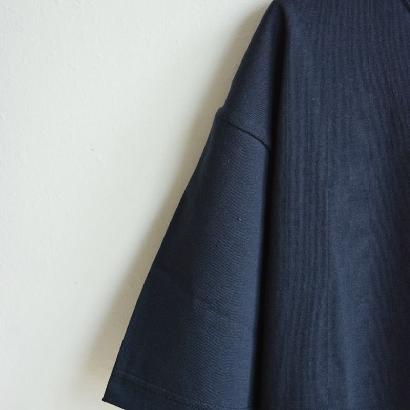 画像1: EEL products / LIFE×Paul cox (E-24527)