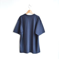画像3: EEL products / LIFE×Paul cox (E-24527) (3)