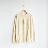 EEL products / 1234.2234×Lola Bunny L/S (E-24577)