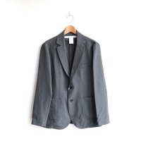 EEL products /シーサイドジャケット (E-25106 )