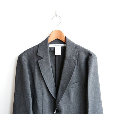 画像3: EEL products /シーサイドジャケット (E-25106 )