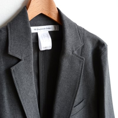 画像4: EEL products /シーサイドジャケット (E-25106 )