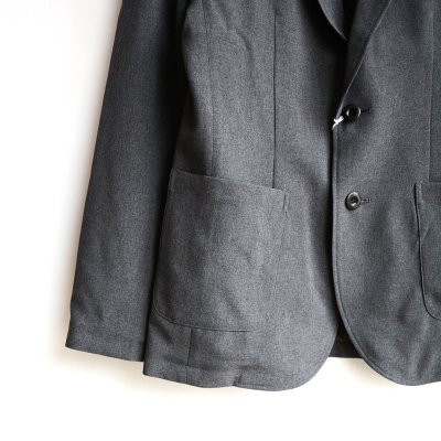 画像5: EEL products /シーサイドジャケット (E-25106 )