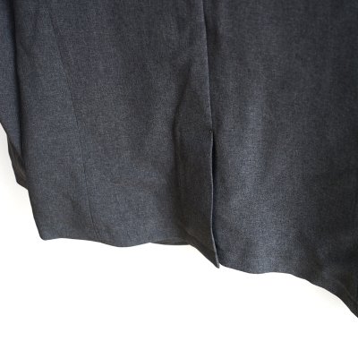 画像6: EEL products /シーサイドジャケット (E-25106 )