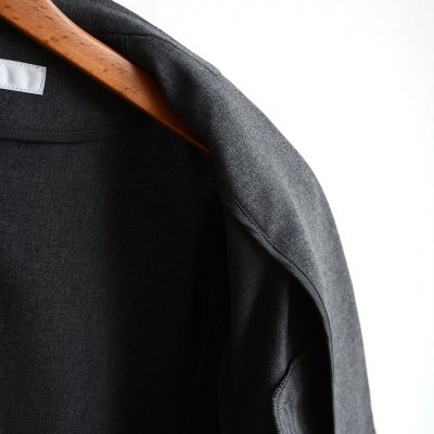 画像7: EEL products /シーサイドジャケット (E-25106 )