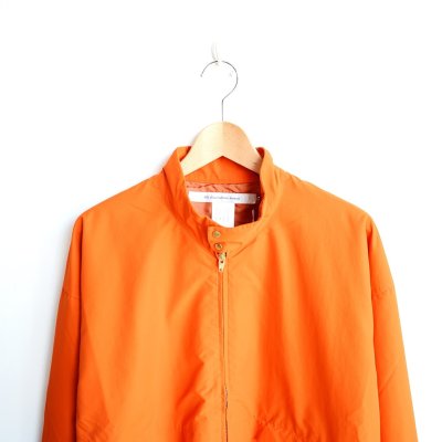 画像3: EEL products /OMEGA Driver (E-25167 )