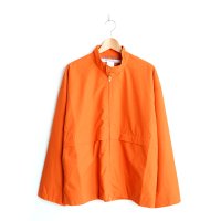 EEL products /OMEGA Driver (E-25167 )