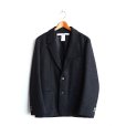 画像1: EEL products / EARL JACKET (E-25173) (1)