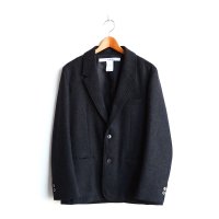 EEL products / EARL JACKET (E-25173)