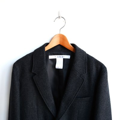 画像3: EEL products / EARL JACKET (E-25173)