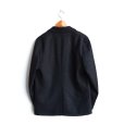 画像2: EEL products / EARL JACKET (E-25173) (2)