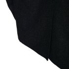 MORE DEDAIL2: EEL products / EARL JACKET (E-25173)