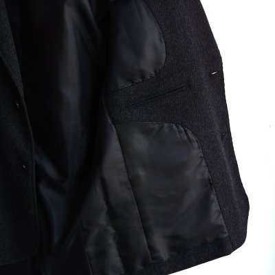 画像6: EEL products / EARL JACKET (E-25173)