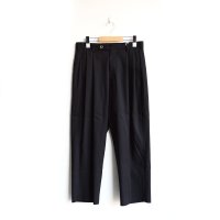 EEL products / EARL PANTS (E-25202 )
