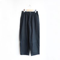 EEL products / SUN PANTS (E-25203 )