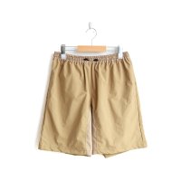 EEL products / アーバンデザート(E-25207)