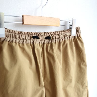 画像4: EEL products / アーバンデザート(E-25207)