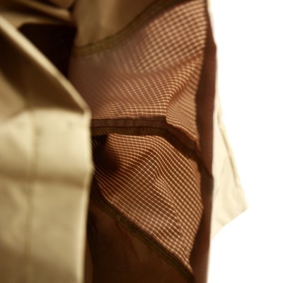 画像6: EEL products / アーバンデザート(E-25207)