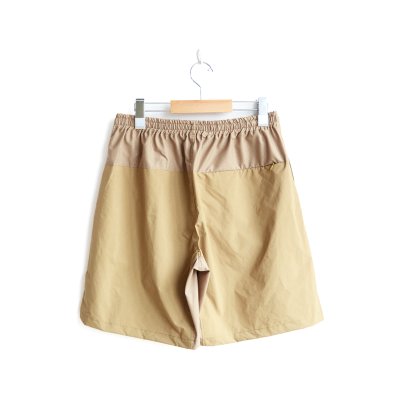 画像3: EEL products / アーバンデザート(E-25207)