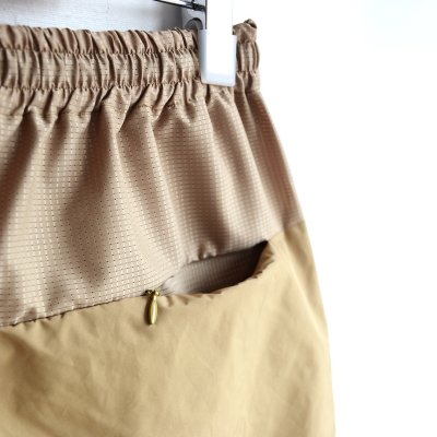 画像7: EEL products / アーバンデザート(E-25207)