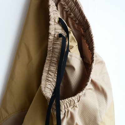 画像5: EEL products / アーバンデザート(E-25207)