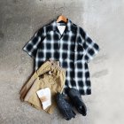 MORE DEDAIL3: EEL products / アーバンデザート(E-25207)