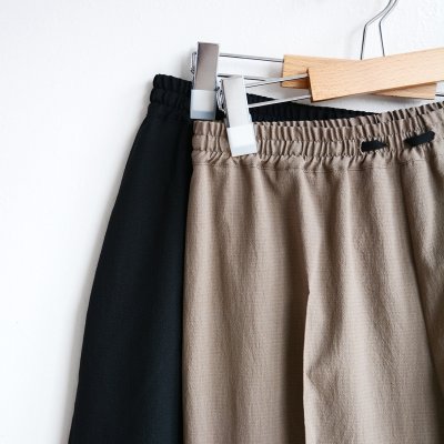 画像9: EEL products / SUNNY SIDE PANTS(E-25208 )