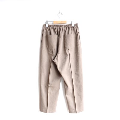 画像4: EEL products / SUNNY SIDE PANTS(E-25208 )