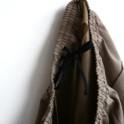 画像6: EEL products / SUNNY SIDE PANTS(E-25208 )