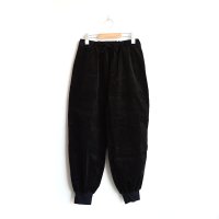 EEL products / Junction pants(E-25260)