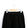 画像4: EEL products / Junction pants(E-25260)